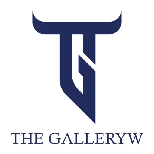 TheGalleryW